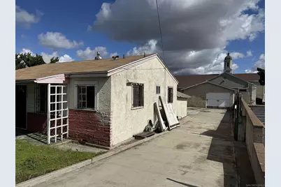 2757 Ulric St, San Diego, CA 92111 - Photo 2