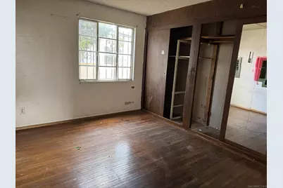  2757 Ulric St, San Diego, CA 92111 - Photo 12