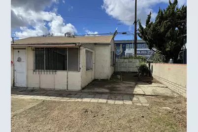  2757 Ulric St, San Diego, CA 92111 - Photo 6