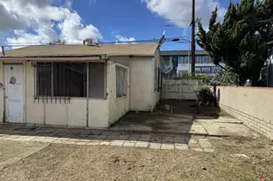 2757 Ulric St, San Diego, CA 92111 - Photo 6