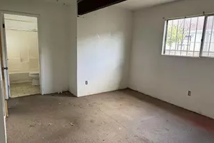 2767 Ulric St, San Diego, CA 92111 - Photo 20