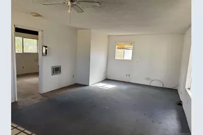  2767 Ulric St, San Diego, CA 92111 - Photo 18