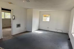 2767 Ulric St, San Diego, CA 92111 - Photo 18