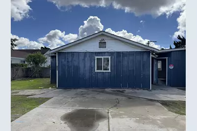  2767 Ulric St, San Diego, CA 92111 - Photo 4