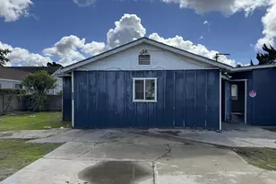 2767 Ulric St, San Diego, CA 92111 - Photo 4