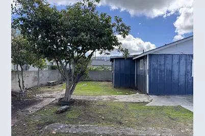  2767 Ulric St, San Diego, CA 92111 - Photo 6