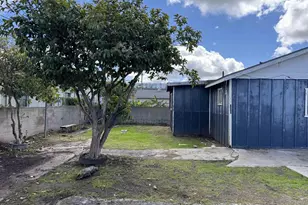 2767 Ulric St, San Diego, CA 92111 - Photo 6