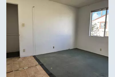  2767 Ulric St, San Diego, CA 92111 - Photo 12