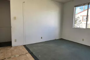 2767 Ulric St, San Diego, CA 92111 - Photo 12