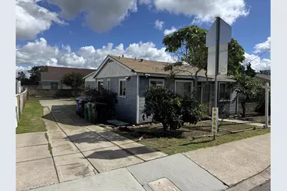  2767 Ulric St, San Diego, CA 92111 - Photo 2