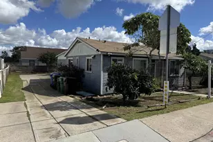 2767 Ulric St, San Diego, CA 92111 - Photo 2