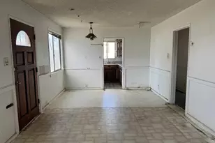 2767 Ulric St, San Diego, CA 92111 - Photo 8