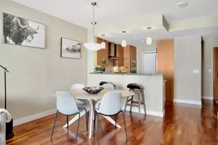 325 Seventh Ave, San Diego, CA 92101 - Photo 10