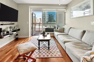 325 Seventh Ave, San Diego, CA 92101 - Photo 12