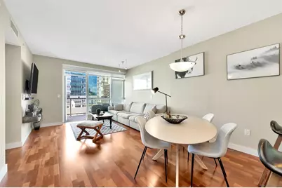  325 7th Ave #808, San Diego, CA 92101 - Photo 4