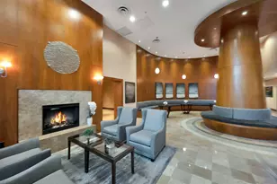 325 Seventh Ave, San Diego, CA 92101 - Photo 24
