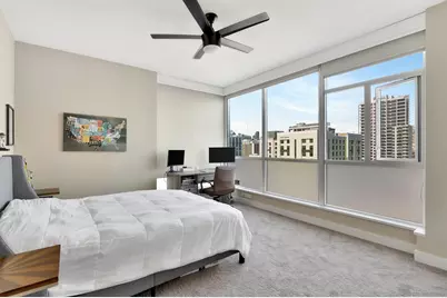  325 7th Ave #808, San Diego, CA 92101 - Photo 20