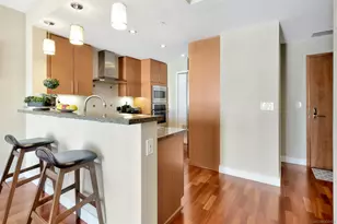 325 Seventh Ave, San Diego, CA 92101 - Photo 8