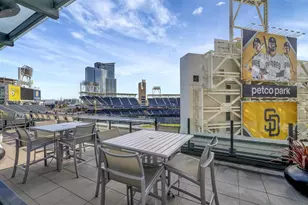 325 Seventh Ave, San Diego, CA 92101 - Photo 26