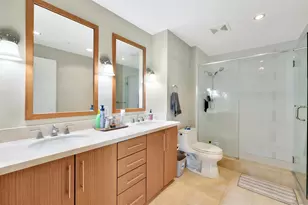 325 Seventh Ave, San Diego, CA 92101 - Photo 22