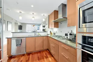 325 Seventh Ave, San Diego, CA 92101 - Photo 6