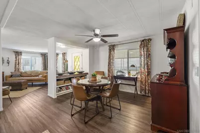  1401 W El Norte Pkwy #SPC 309, San Marcos, CA 92069 - Photo 34