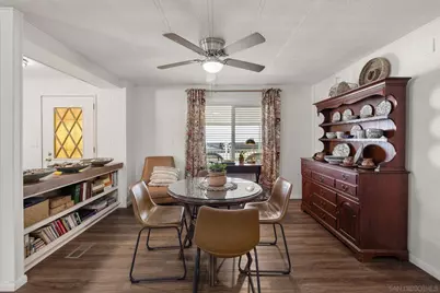  1401 W El Norte Pkwy #SPC 309, San Marcos, CA 92069 - Photo 32