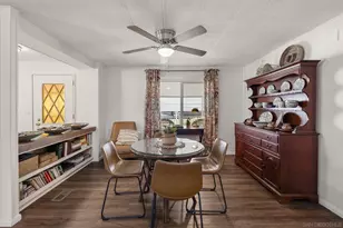 1401 W El Norte Pkwy, San Marcos, CA 92069 - Photo 32