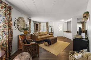1401 W El Norte Pkwy, San Marcos, CA 92069 - Photo 30