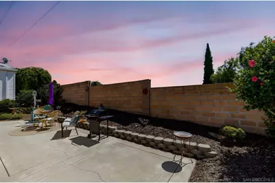  1401 W El Norte Pkwy #SPC 309, San Marcos, CA 92069 - Photo 16