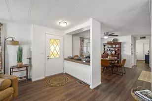 1401 W El Norte Pkwy, San Marcos, CA 92069 - Photo 10