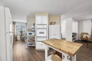 1401 W El Norte Pkwy, San Marcos, CA 92069 - Photo 6