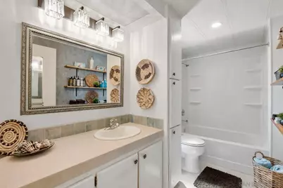  1401 W El Norte Pkwy #SPC 309, San Marcos, CA 92069 - Photo 14