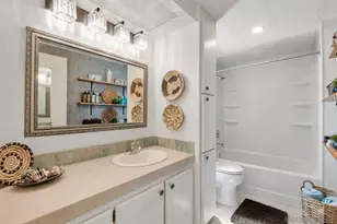 1401 W El Norte Pkwy, San Marcos, CA 92069 - Photo 14