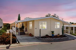 1401 W El Norte Pkwy, San Marcos, CA 92069 - Photo 18