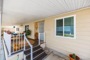 1401 W El Norte Pkwy, San Marcos, CA 92069 - Photo 22
