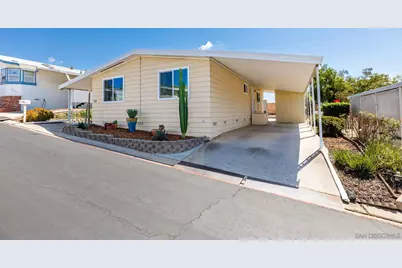  1401 W El Norte Pkwy #SPC 309, San Marcos, CA 92069 - Photo 26