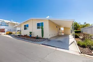 1401 W El Norte Pkwy, San Marcos, CA 92069 - Photo 26