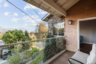 3812 Costa Bella Way, La Mesa, CA 91941 - Photo 30