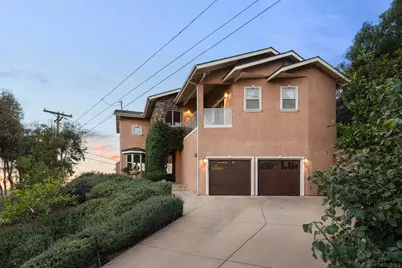  3812 Costa Bella Way, La Mesa, CA 91941 - Photo 36