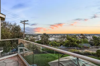  3812 Costa Bella Way, La Mesa, CA 91941 - Photo 12