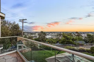 3812 Costa Bella Way, La Mesa, CA 91941 - Photo 12