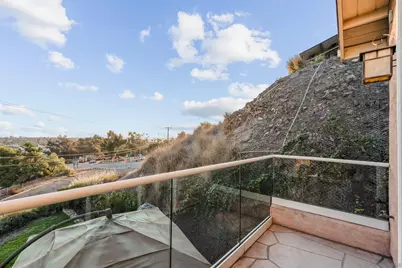  3812 Costa Bella Way, La Mesa, CA 91941 - Photo 22