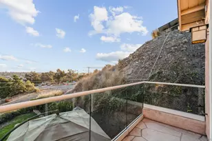 3812 Costa Bella Way, La Mesa, CA 91941 - Photo 22