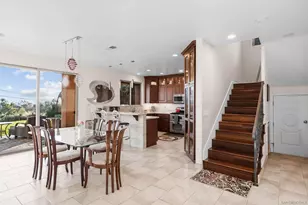 3812 Costa Bella Way, La Mesa, CA 91941 - Photo 10