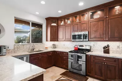  3812 Costa Bella Way, La Mesa, CA 91941 - Photo 12