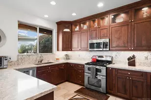 3812 Costa Bella Way, La Mesa, CA 91941 - Photo 12