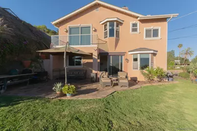  3812 Costa Bella Way, La Mesa, CA 91941 - Photo 34