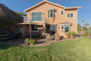 3812 Costa Bella Way, La Mesa, CA 91941 - Photo 34