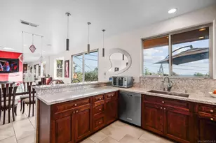 3812 Costa Bella Way, La Mesa, CA 91941 - Photo 14
